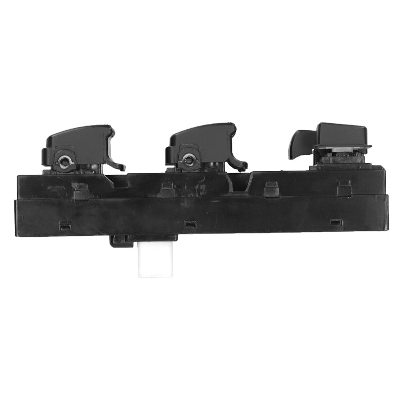 93570-EF000 Front Left Power Window Master Switch For Kia 2005-2010 Sportage