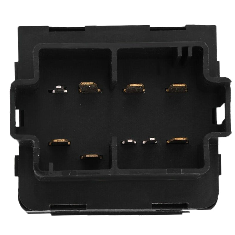 XL3Z-14529-AA NEW Power Windows Switch For 1999-2002 Ford F350 F250 F150 LOBO