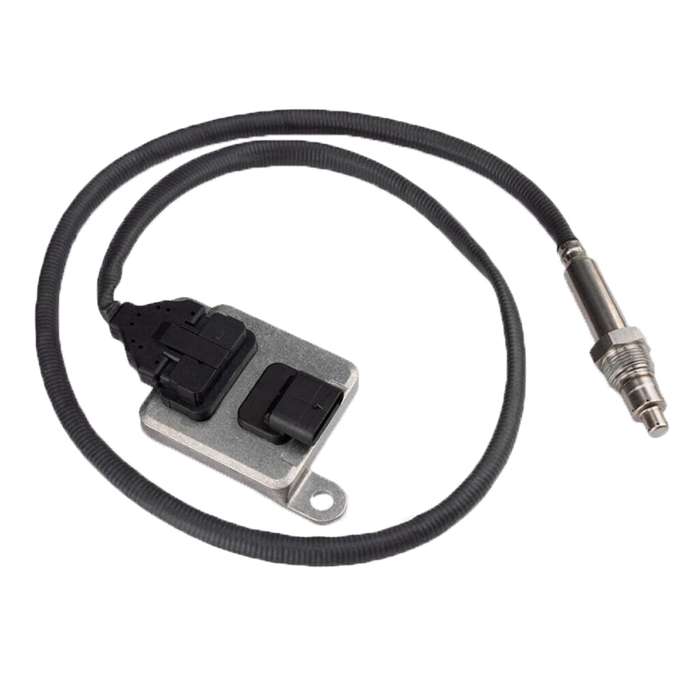 0009052800 Nox Sensor For MERCEDES-BENZ S350,2012-2013