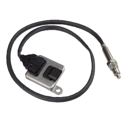 0009052800 Nox Sensor For MERCEDES-BENZ S350,2012-2013