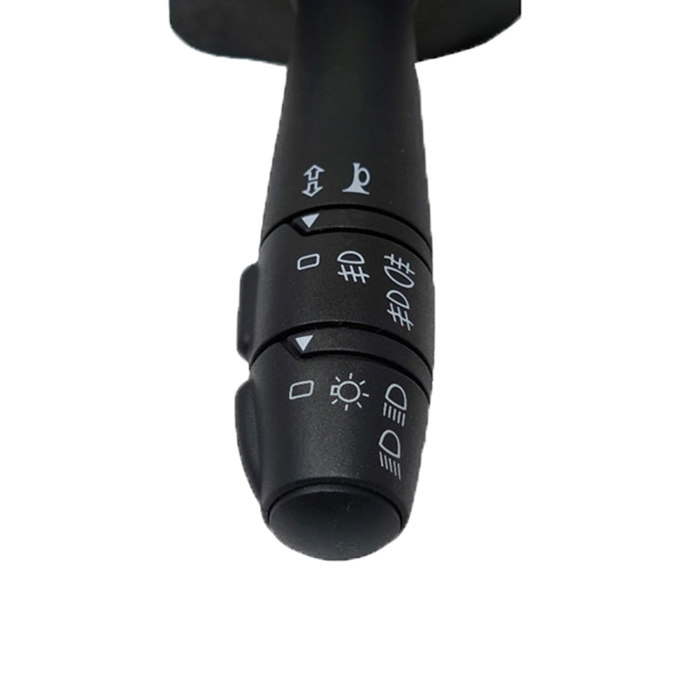 Fog lamp headlight switch indicator light switch for Renault clio 2 megane kangoo master 2,77010-53058,7701053058