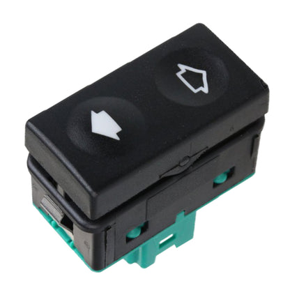 61318365300,Power Window Switch Window Driven Switch For BMW E36 318I 323I 325I 328I,1992-1997,61311387916