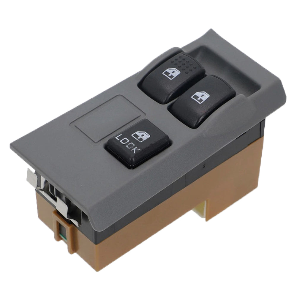 CW653199 Electric Window Control Switch For Mitsubishi Lancer, 2000-2005