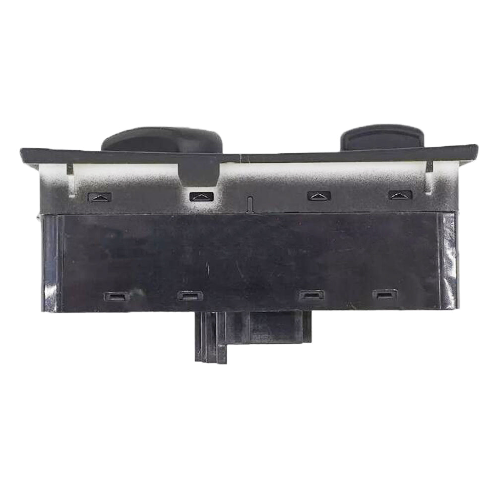 Headlight Switch For Scania P G R T - Series,1540672, 2252075,1900316