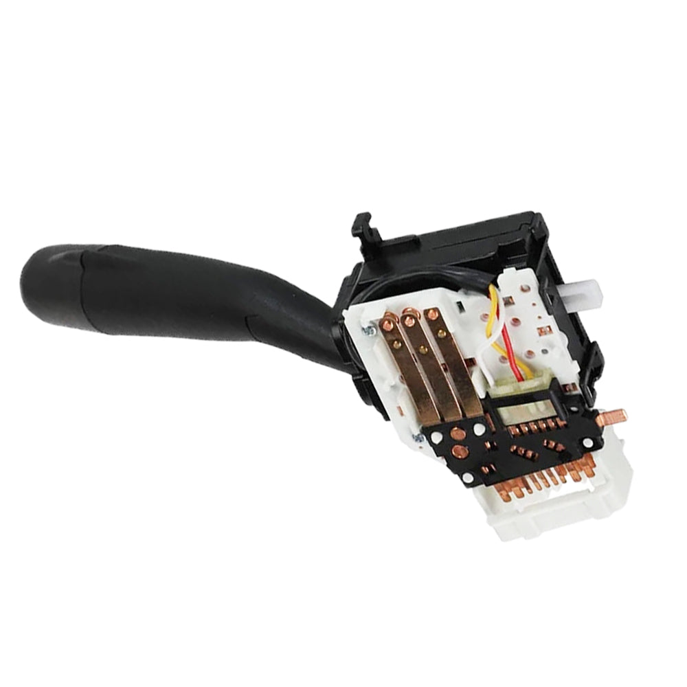 84140-26170 RHD Headlight Switch Turn Signal Switch For Toyota Corolla, Land Cruiser Prado, Touring MPV, Prius 1997-2009