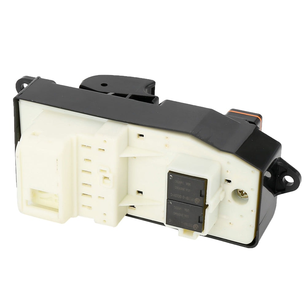 84820-08020 Power Window Master Switch for Toyota 2001-2003 Sienna