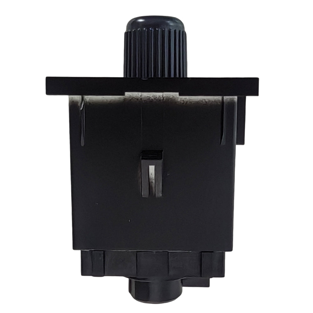 15061682 Fog Driving Lamp Switch Washer Switch For Chevrolet Gmc 2003-2006