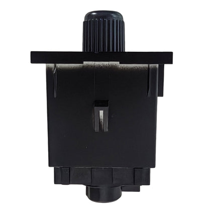 15061682 Fog Driving Lamp Switch Washer Switch For Chevrolet Gmc 2003-2006
