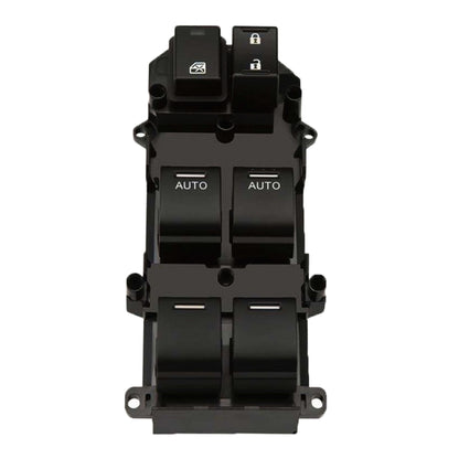 35750-T2A-S12 RHD Window Control Switch For Honda Accord 2009-2017
