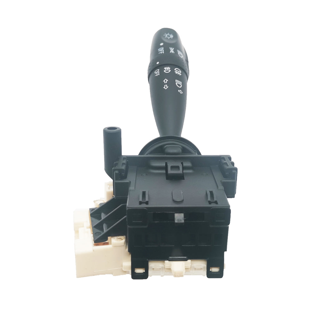 Combination indicator switch for Toyota Vios Soluna Vios Corolla E12,84140-0D020,84140-02280