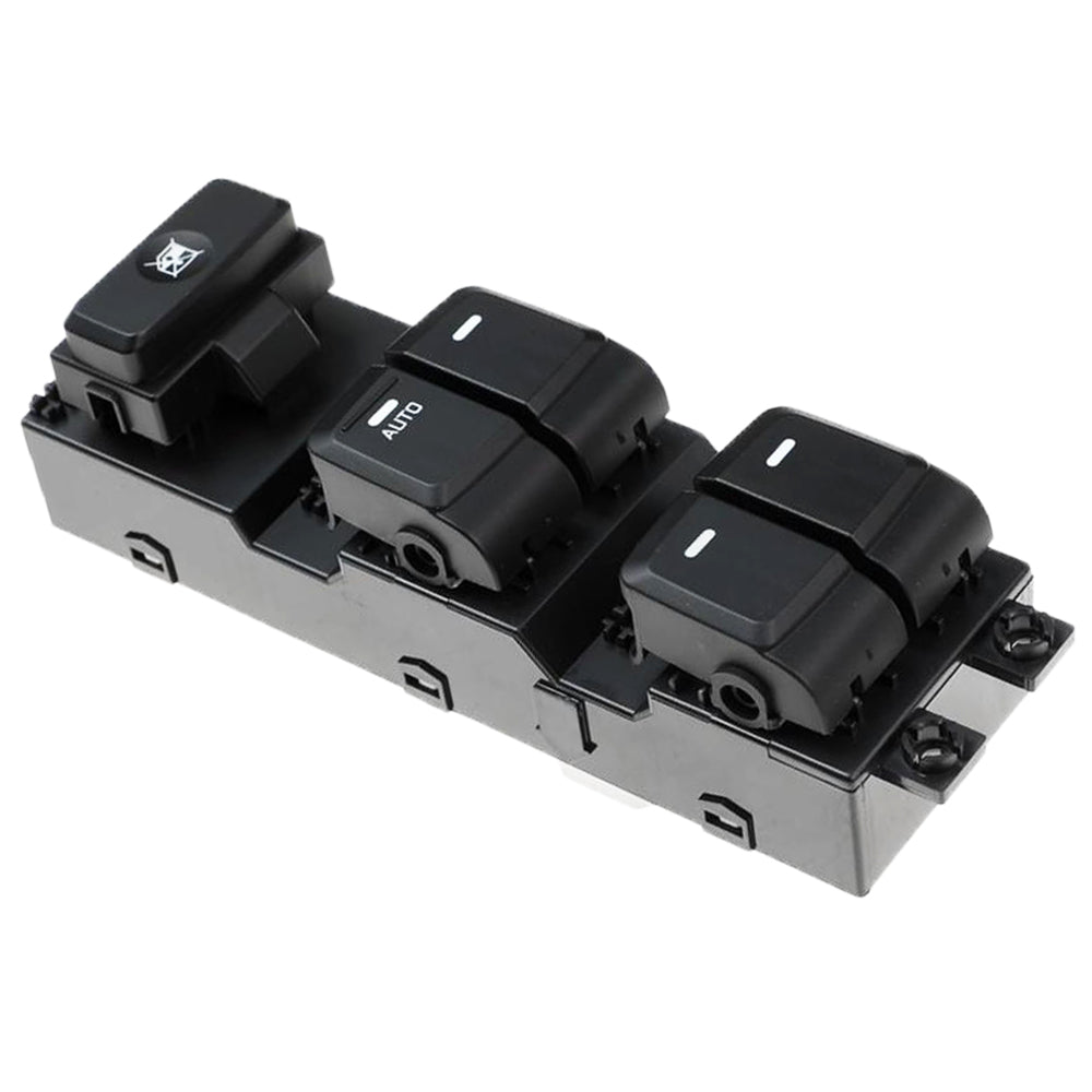 93570-B3000 Power Window Switch For Hyundai Mistra 2013