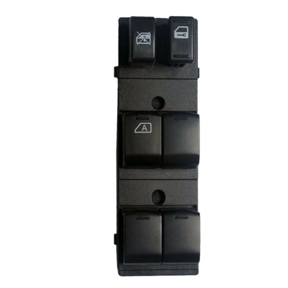 25401ZN40A NEW Electric Power Window Switch For Nissan Altima 2007-2012