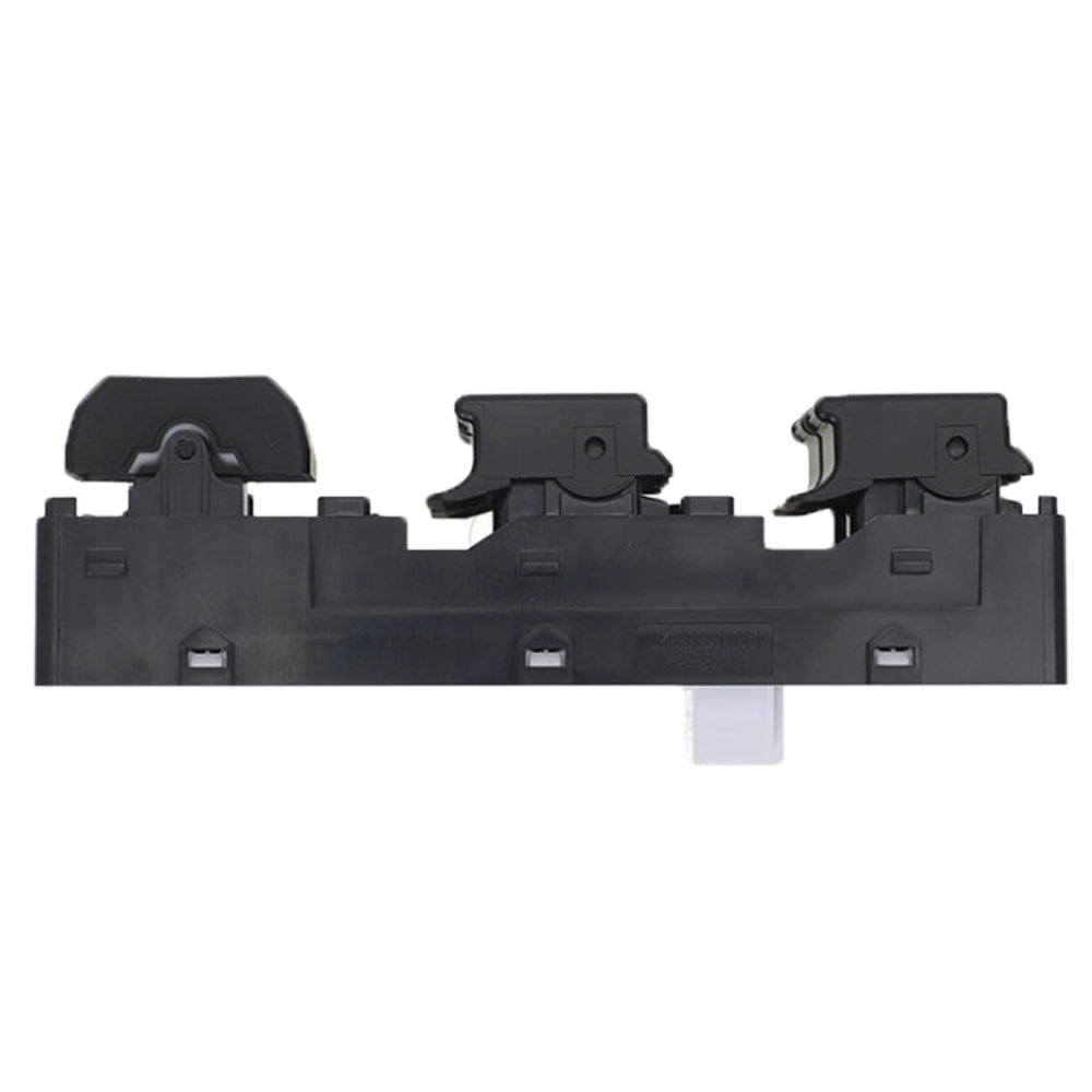 93573-2P300 Power Window Switch Window Lifter Switch For Kia Sorento 2009-2014