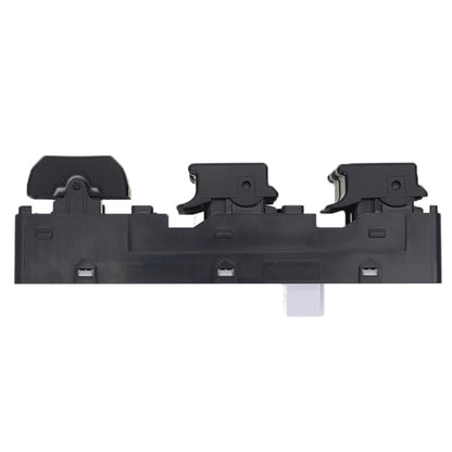 93573-2P300 Power Window Switch Window Lifter Switch For Kia Sorento 2009-2014