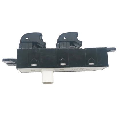 93570-26100 Power Window Switch for Hyundai Santa Fe 2001-2006