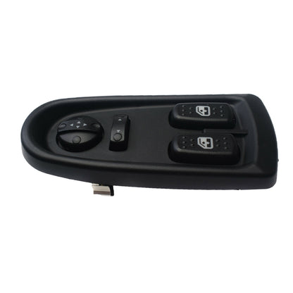 Power Window Switch Driven For Iveco DAILY 2006-2012,5801304491,69500478