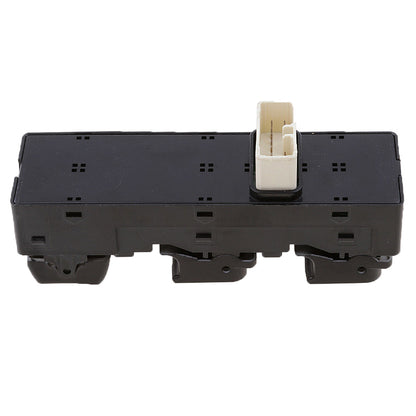 93570-1X000 Power Window Switch LHD for Kia Sorento FORTE Cerato