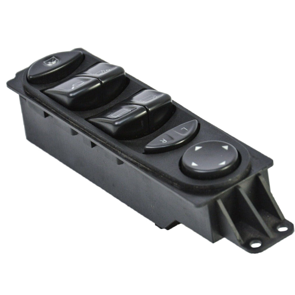 6395450413,6395451213 New Power Window Switch For Mercedes-Benz W639 Vito Viano Fensterheber