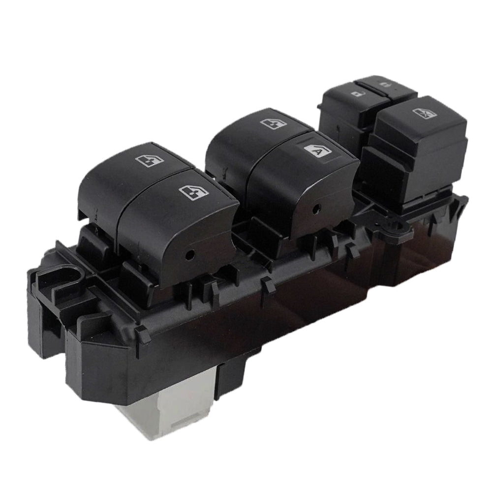 Window Control Switch RHD For Toyota Hilux Camry 2016-2020,84820-0K240