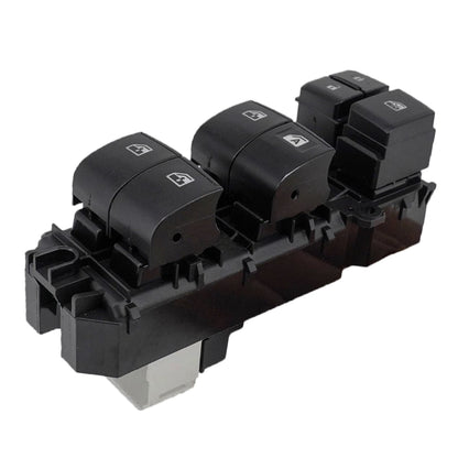 Window Control Switch RHD For Toyota Hilux Camry 2016-2020,84820-0K240