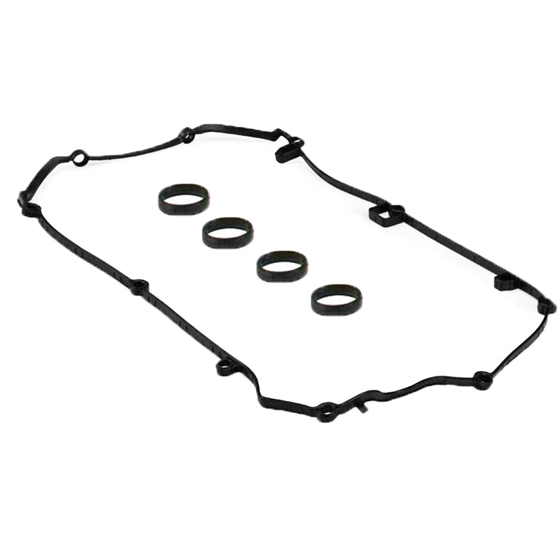 11127582400 Valve Cover Gasket Cylinder Head Cover for BMW F20,F21,114i,116i,118i,F30,316i,320i,N13,2010-2016