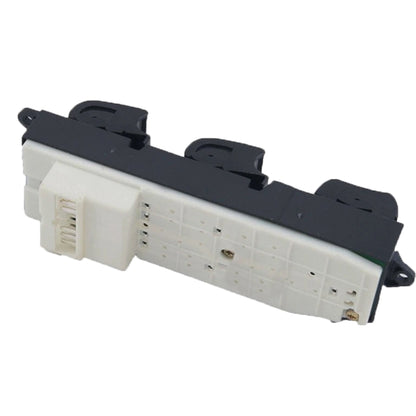 84820-35050 RHD Power Window Switch For Toyota Hilux