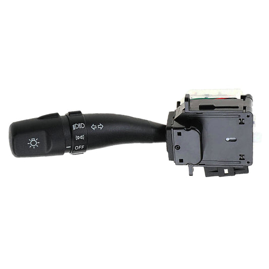 93410-17000 Headlight Switch Fog Lamp Turn Signal Switch For Hyundai Elantra III Matrix 2001-2010