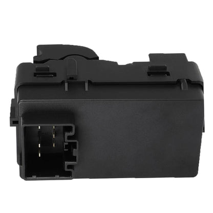 8S4Z14529AA Power Window Switch For FORD F-250 F-350 F-450 F-550 FOCUS 2008-2012