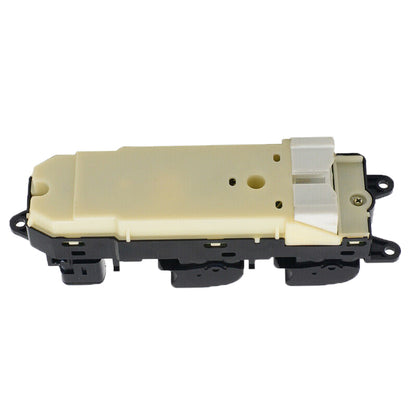 84820-60100 NEW Window Control Switch Power Window Switch For Lexus LX470 Toyota Land Cruiser 1998-2007