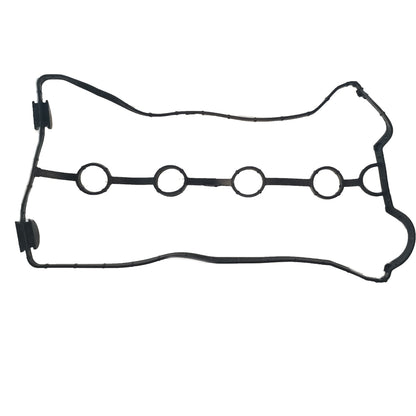 96353002 Valve Cover Gasket Cylinder Head Gasket For Chevrolet AVEO CRUZE LACETTI NUBIRA VIVANT DAEWOO LACETTI NUBIRA,96353007