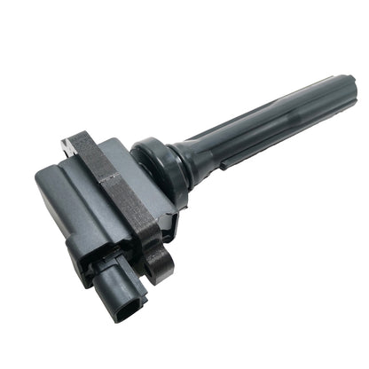 Ignition Coil Ignition System For Suzuki Sidekick 1.8L L4 Baleno Grand Vitara II Vitara,33410-77E11,33410-77E10,88921356