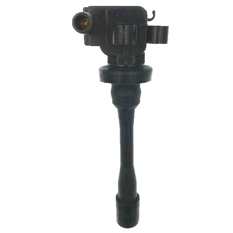 ใหม่ IGNITION COIL ระบบจุดระเบิดสำหรับ MITSUBISHI Eclipse Galant Lancer Phantom Outlander,MD362907,MD360384,MD325048