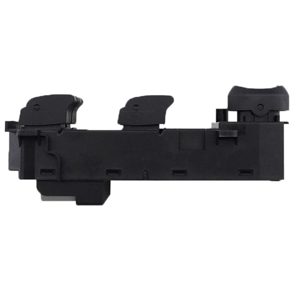 35750-SZY-T01 RHD Electric Window Control Switch For Honda Fit Freed 2009-2015