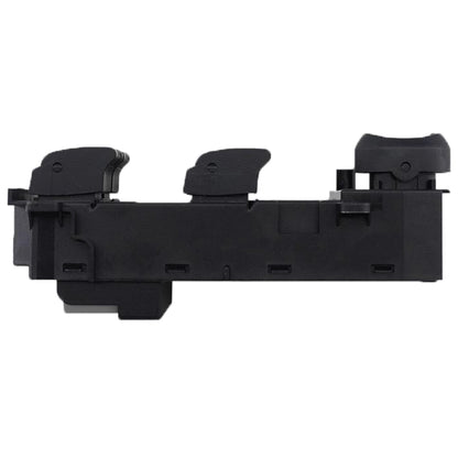 35750-SZY-T01 RHD Electric Window Control Switch For Honda Fit Freed 2009-2015