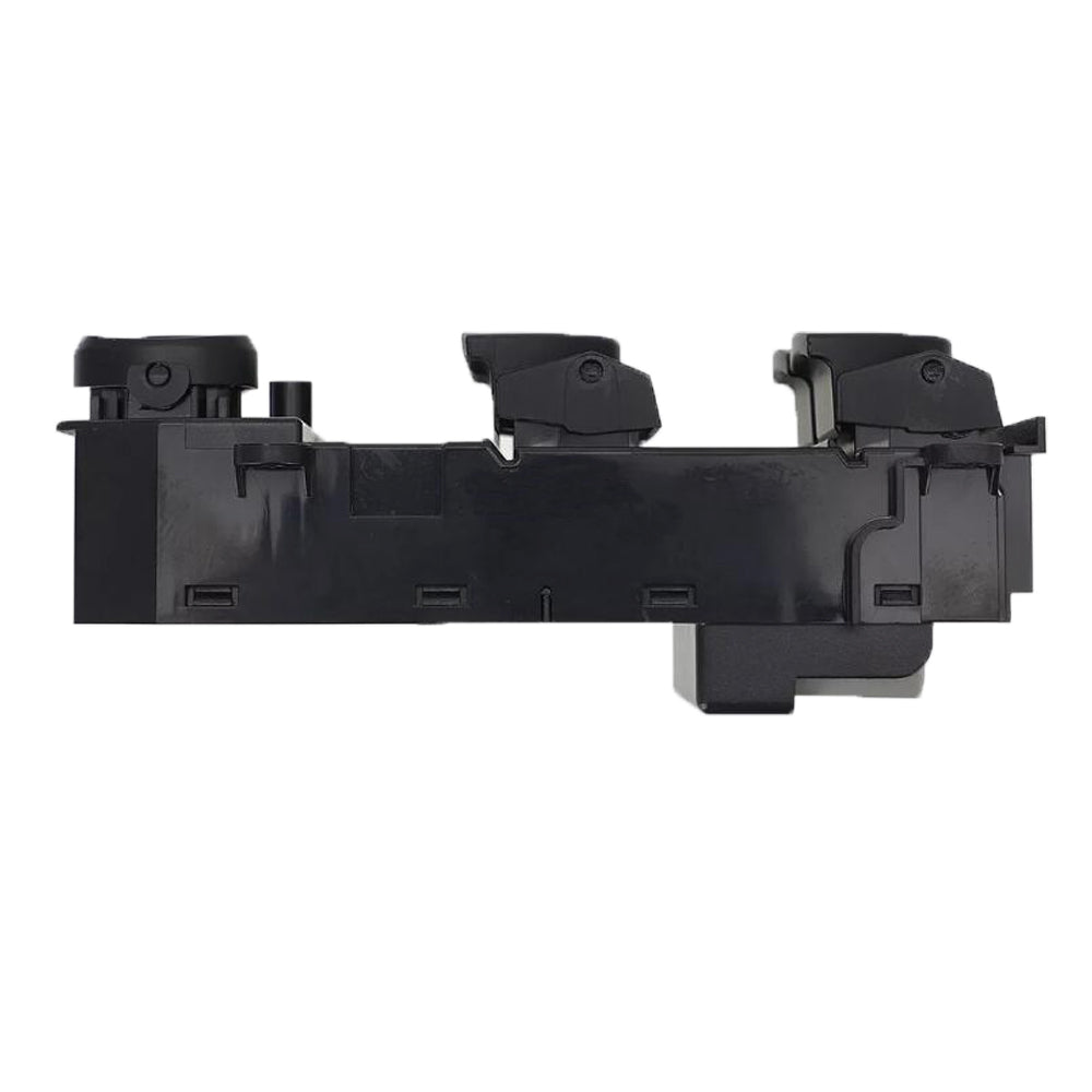 35750-SMG-G02 Power Window Switch For HONDA CIVIC/2AUTO