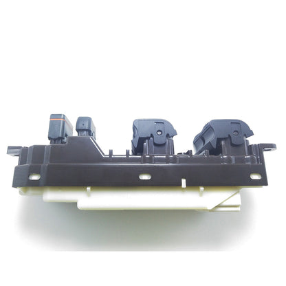 84040-30120 Power Window Switch Window Control Master Switch For LEXUS GS350 GS300 GS430,SW9326