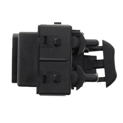 4602756AA New Master Power Window Switch For 2007-2010 Jeep Wrangler MOPAR,4602756AB,5HB57DX9AA