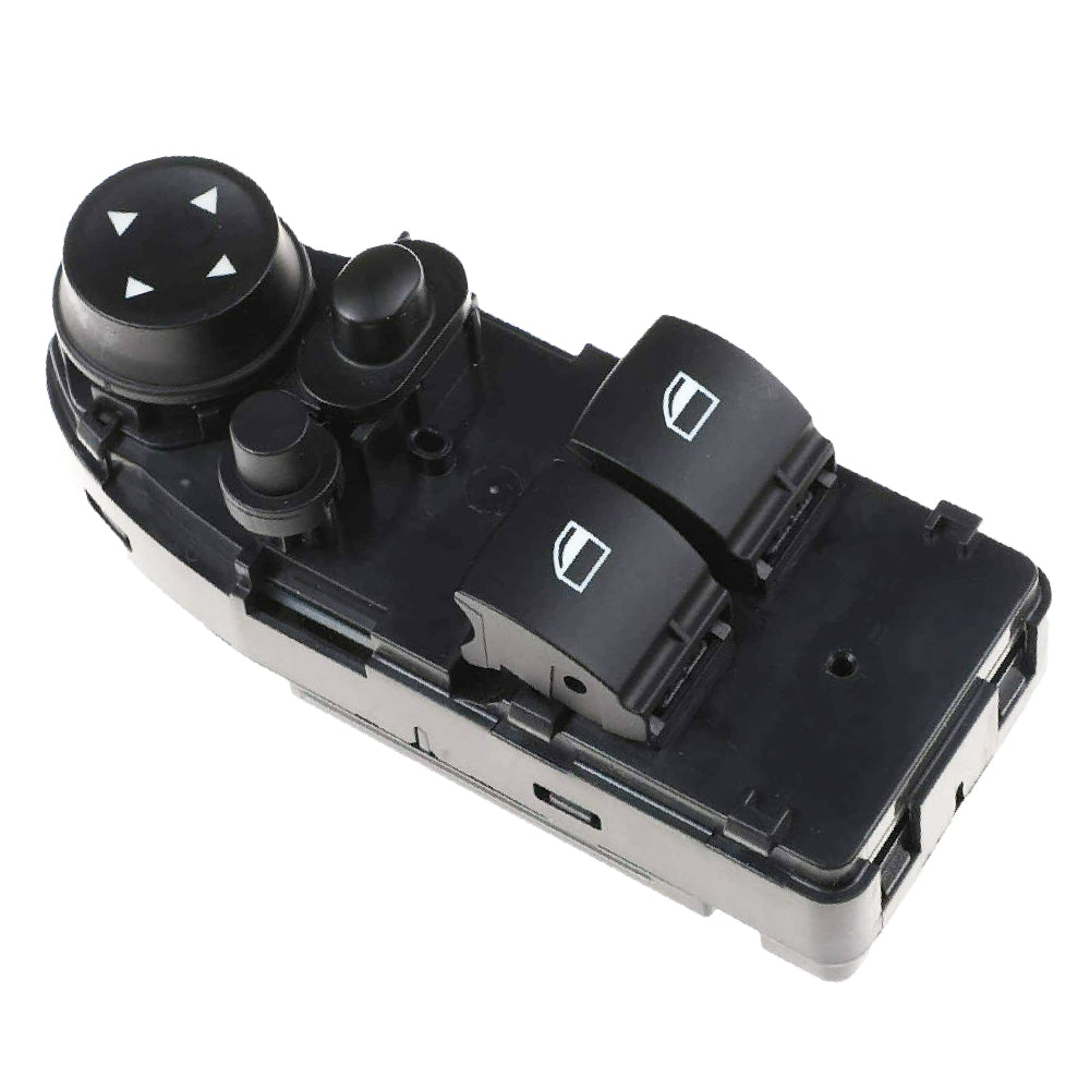 61319132164 Electric Power Window Switch For BMW E92 328I 328XI 335I M3 2006-2013,61319217352,61316970693,61319125301