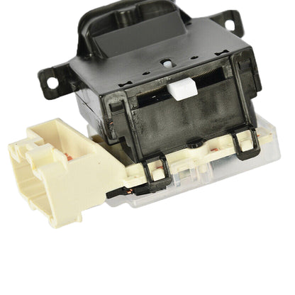 84140-20560,8414020560 Headlight Switch Fog Lamp Turn Signal Switch For Toyota 4runner Celica Solara 1996-2002