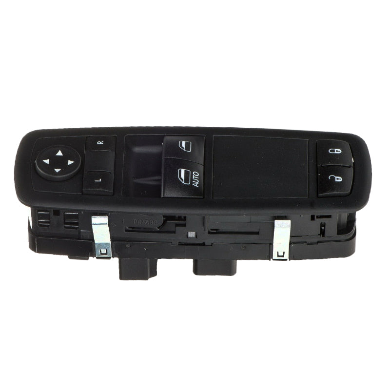 68110870AA New Power Window Control Switch For Chrysler Town Country Dodge Grand Caravan 2012-2015