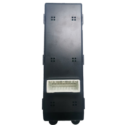 93570-C9100 NEW Power Window Master Switch For Hyundai ix25