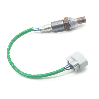 C2P8810 Oxygen (O2) Sensor For JAGUAR S-TYPE SUPER VANDEN PLAS X-TYPE XJ8 XJR XK8 XKR 2003-2008