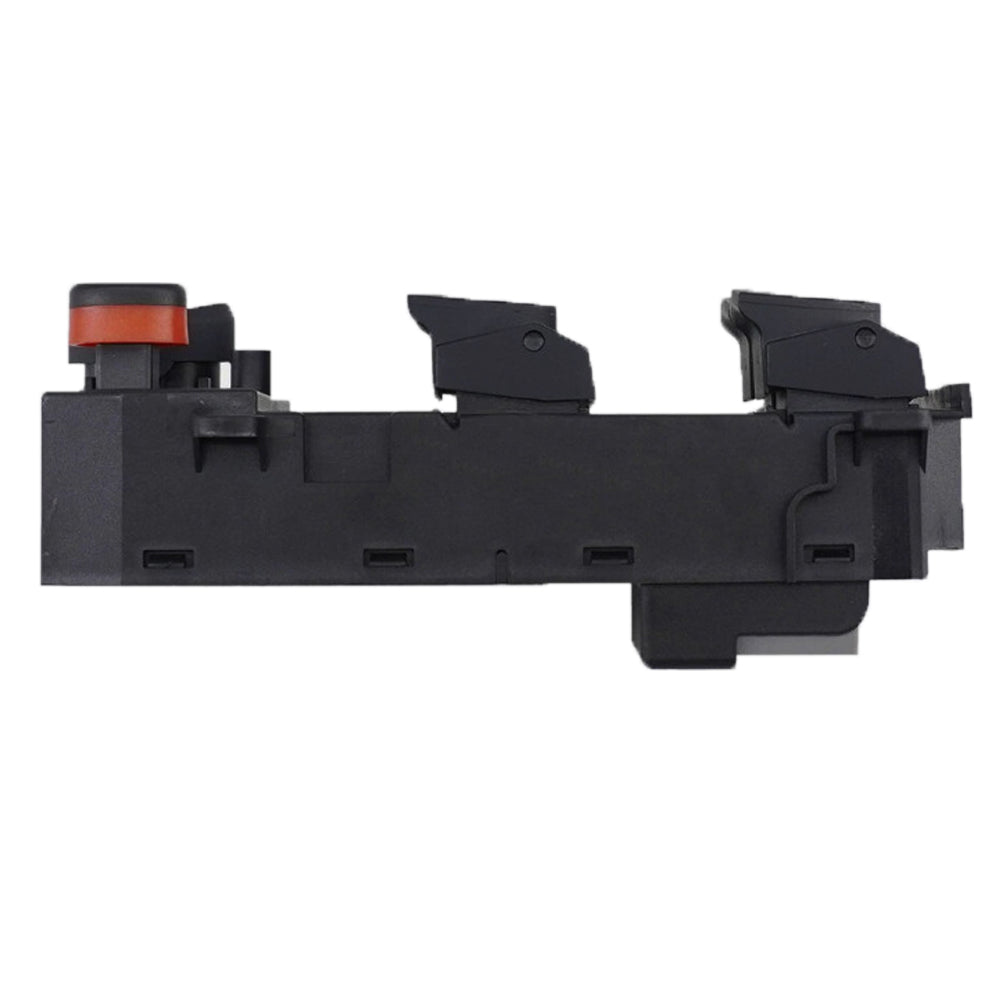 35750-SNA-U11 RHD Power Window Switch For Honda Civic FD FD1 FD2 2006-2011