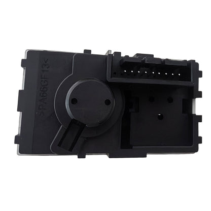 15061682 Fog Driving Lamp Switch Washer Switch For Chevrolet Gmc 2003-2006