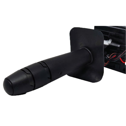 Fog lamp headlight switch indicator light switch for Renault clio 2 megane kangoo master 2,77010-53058,7701053058