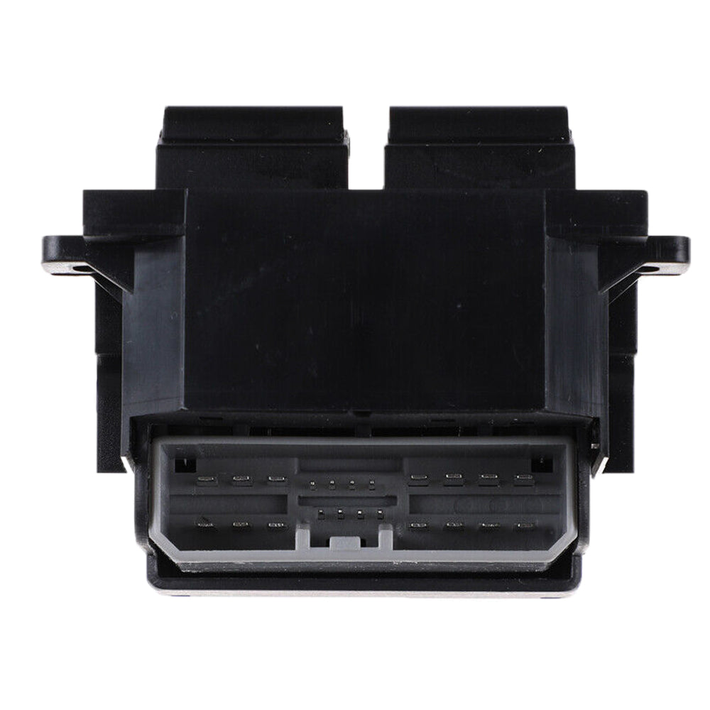 Electric Window Control Switch RHD For Honda City 2007-2012,35750-TMO-F01,35750-TM0-A01