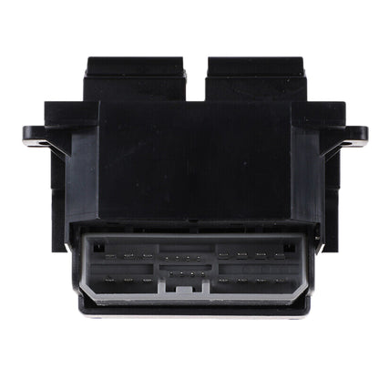 Electric Window Control Switch RHD For Honda City 2007-2012,35750-TMO-F01,35750-TM0-A01