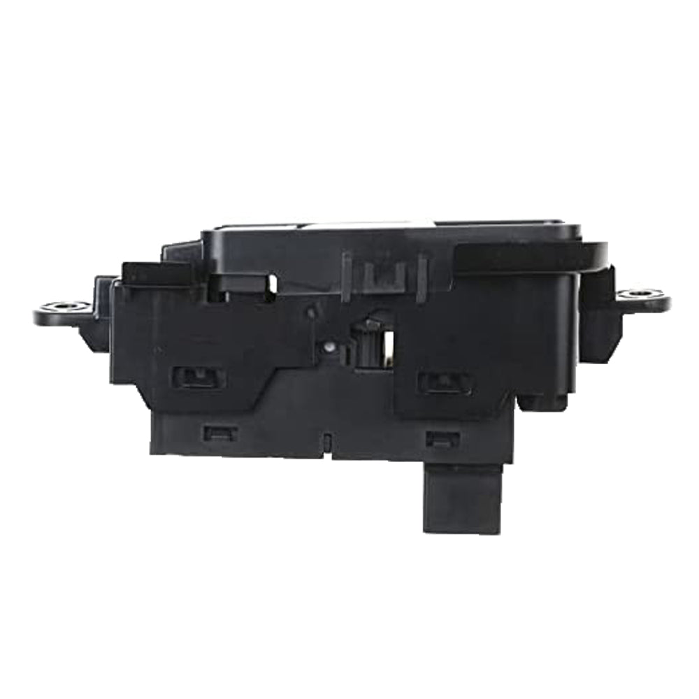 35355-T2J-H11 Electric Hand Brake Parking Brake Switche For Honda Accord (CR_) 2014-2018