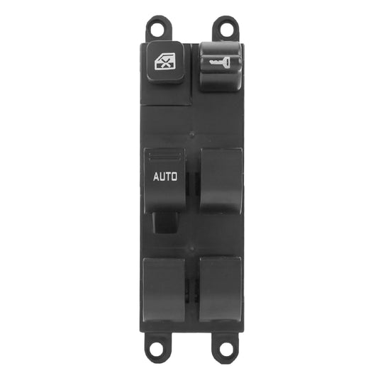 254019E000 Electric Power Window Master Switch For Nissan ALTIMA FRONTIER SENTRA XTERRA 1998-2004 SUBARU BAJA LEGACY OUTBACK 2003-2006