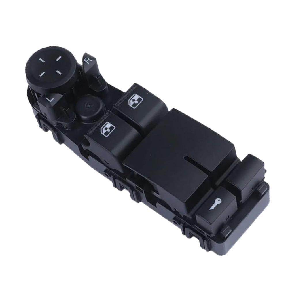 2170-3763080-10 Electric Window Control Switch Window Lifter Switch For Lada 0109 VAZ Priora